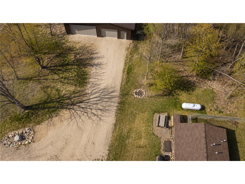 35810 Govern Road Dead Lake Twp MN 56576 - Dead Lake 7065908 image21