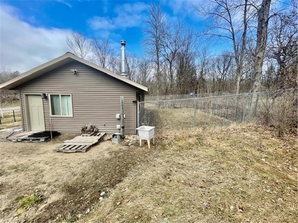 35810 Govern Road Dead Lake Twp MN 56576 - Dead Lake 7065908 image26
