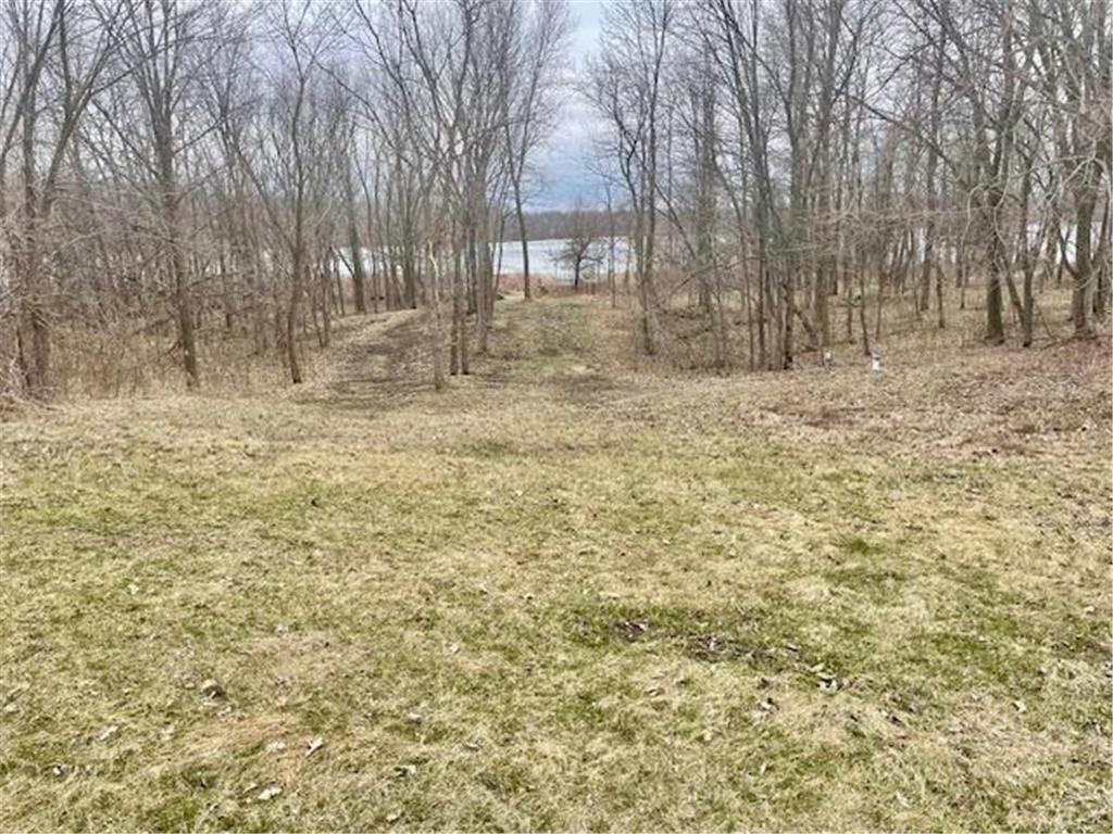 35810 Govern Road Dead Lake Twp MN 56576 - Dead Lake 7065908 image29