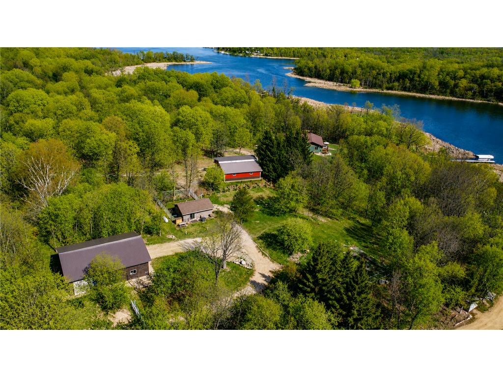 35810 Govern Road Dead Lake Twp MN 56576 - Dead Lake 7065908 image3