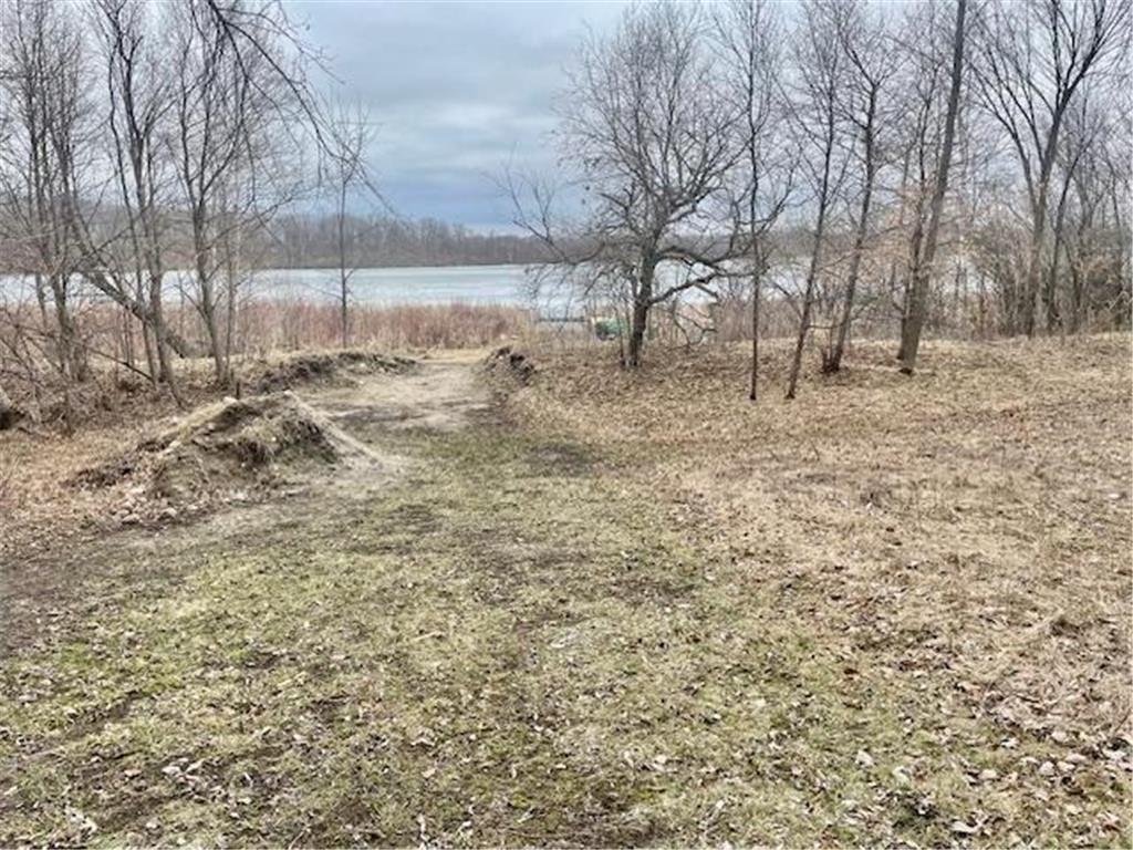 35810 Govern Road Dead Lake Twp MN 56576 - Dead Lake 7065908 image30