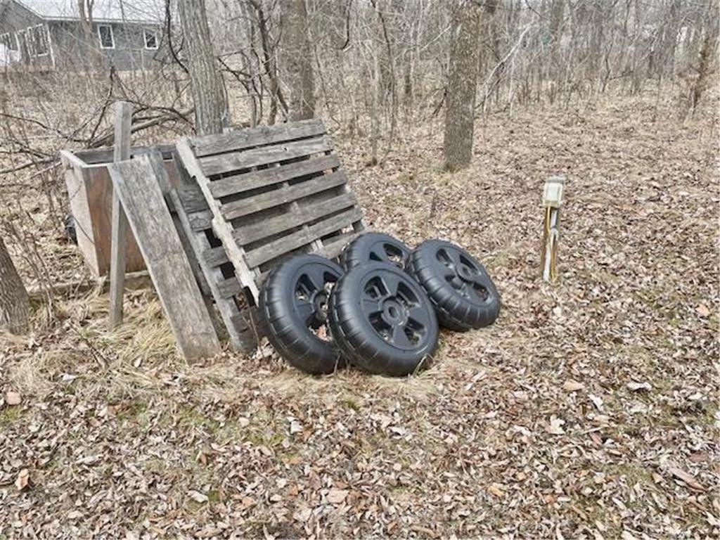 35810 Govern Road Dead Lake Twp MN 56576 - Dead Lake 7065908 image31