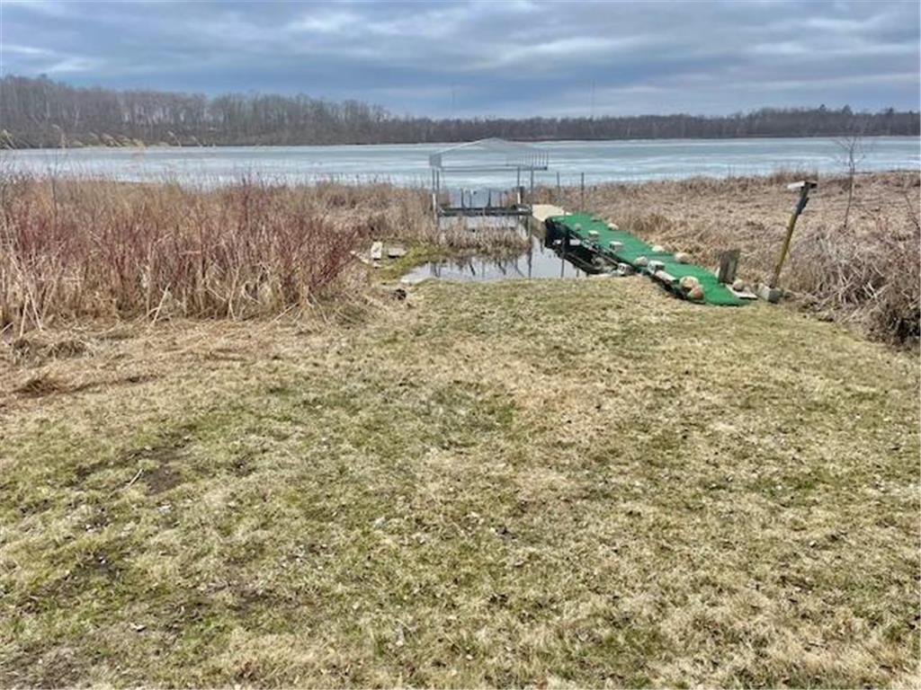 35810 Govern Road Dead Lake Twp MN 56576 - Dead Lake 7065908 image32