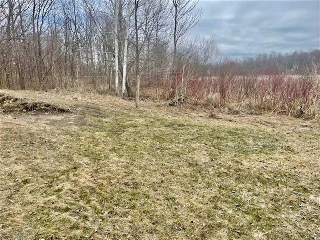 35810 Govern Road Dead Lake Twp MN 56576 - Dead Lake 7065908 image33