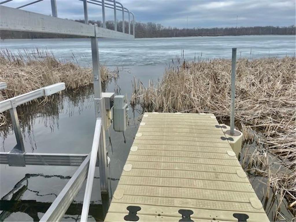 35810 Govern Road Dead Lake Twp MN 56576 - Dead Lake 7065908 image34