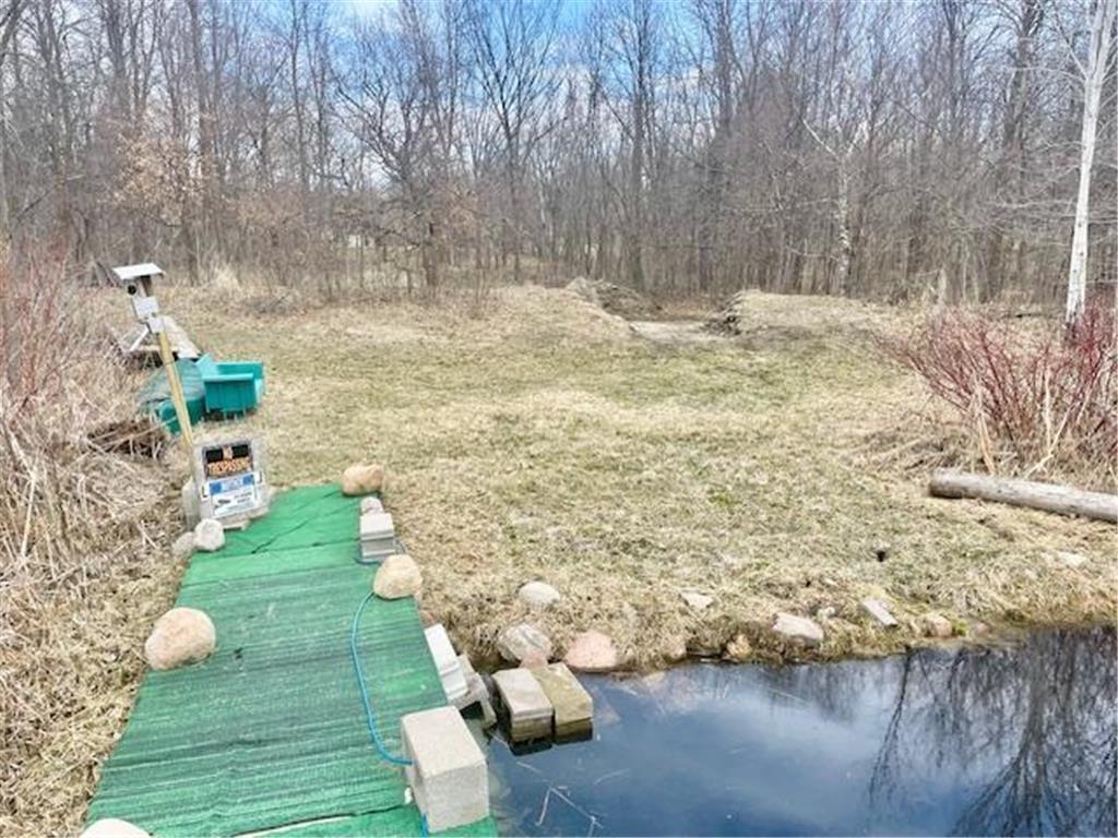 35810 Govern Road Dead Lake Twp MN 56576 - Dead Lake 7065908 image35
