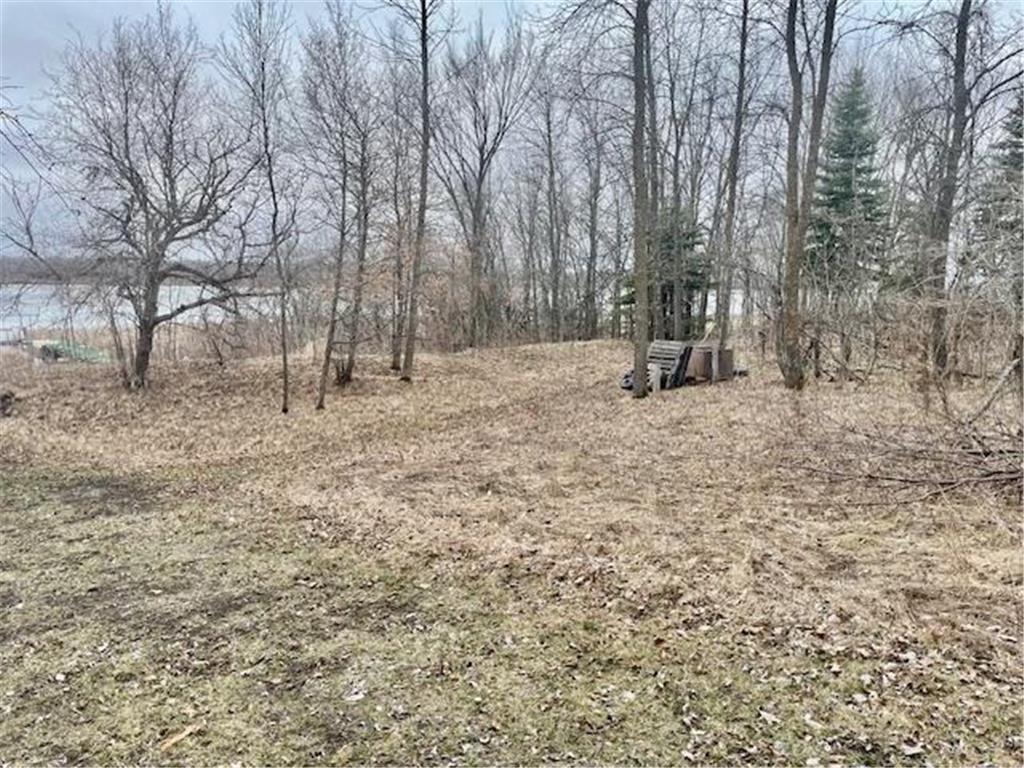 35810 Govern Road Dead Lake Twp MN 56576 - Dead Lake 7065908 image36