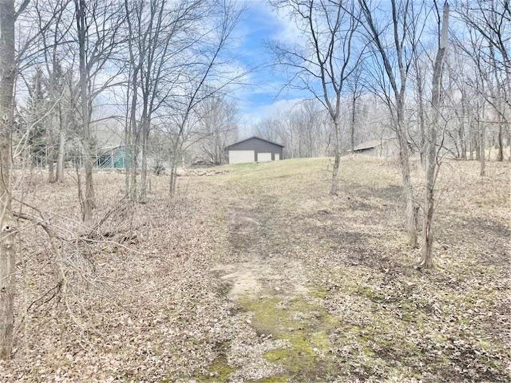 35810 Govern Road Dead Lake Twp MN 56576 - Dead Lake 7065908 image37