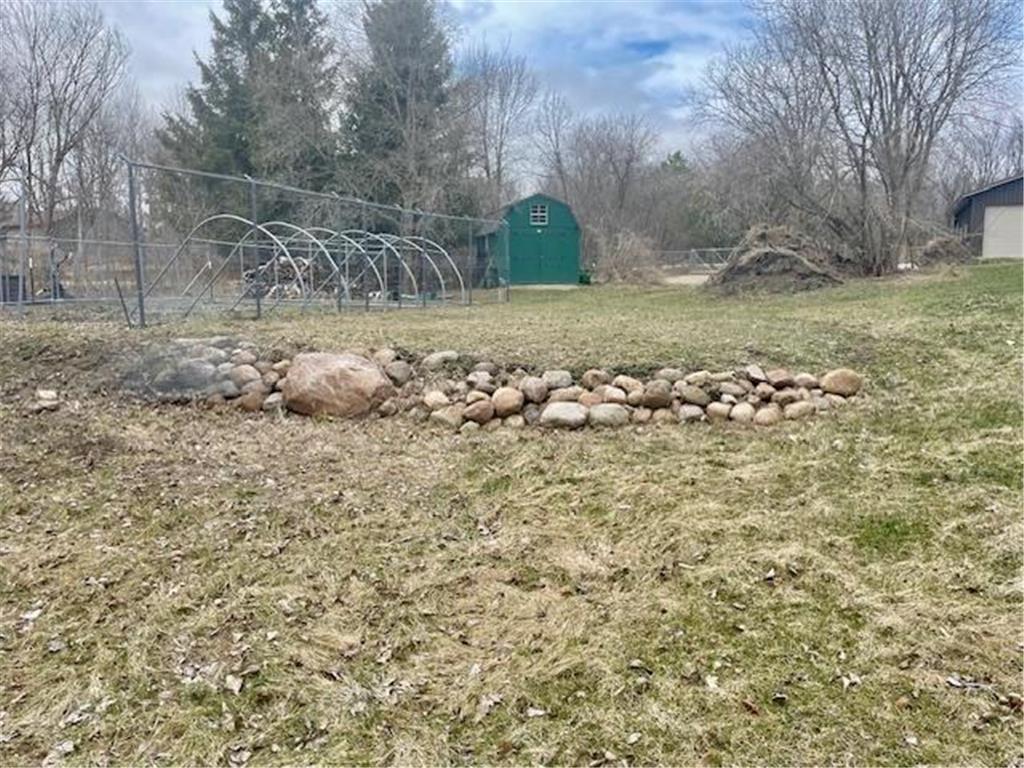35810 Govern Road Dead Lake Twp MN 56576 - Dead Lake 7065908 image38