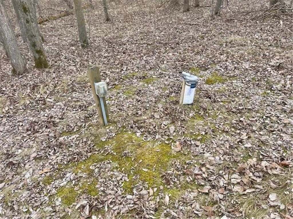 35810 Govern Road Dead Lake Twp MN 56576 - Dead Lake 7065908 image39