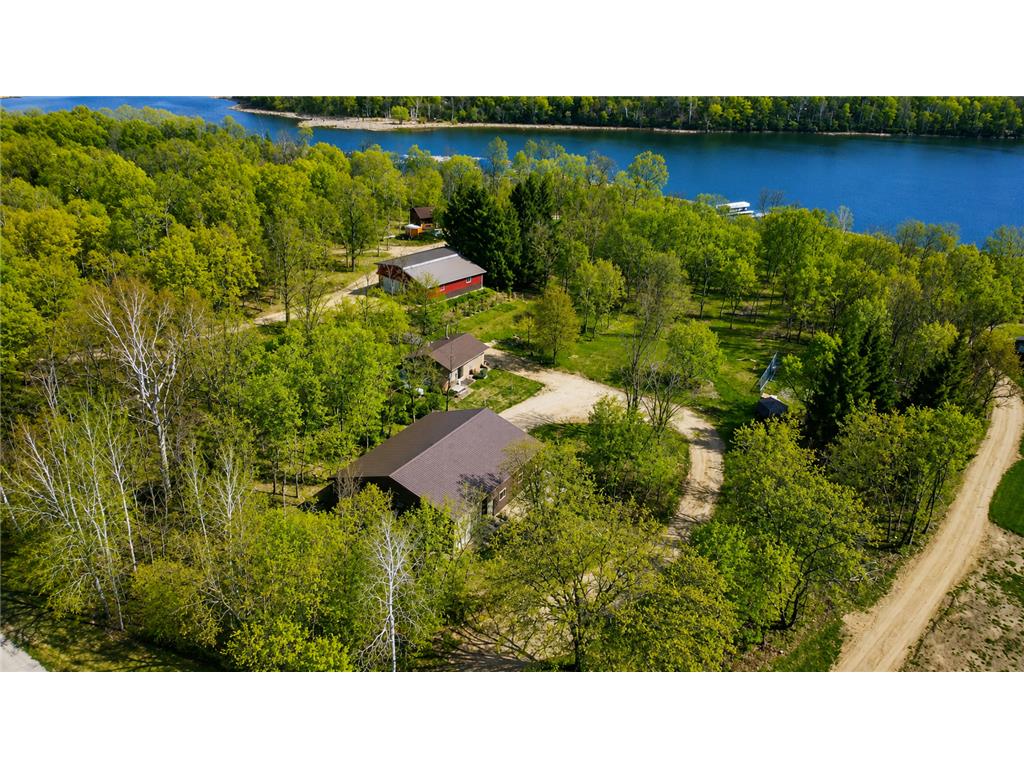 35810 Govern Road Dead Lake Twp MN 56576 - Dead Lake 7065908 image44