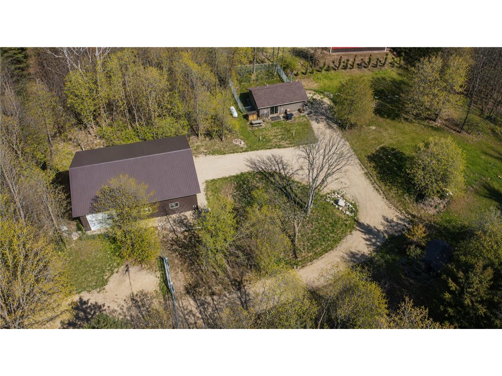 35810 Govern Road Dead Lake Twp MN 56576 - Dead Lake 7065908 image6