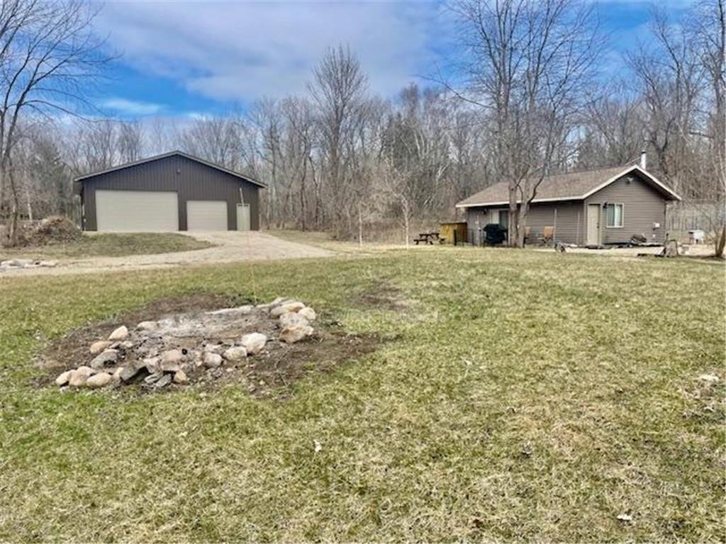 35810 Govern Road Dead Lake Twp MN 56576 - Dead Lake 7065908 image7