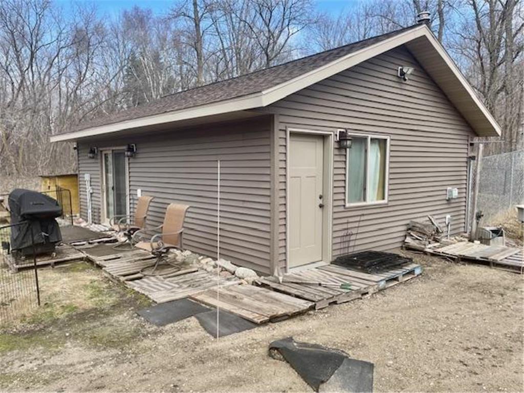 35810 Govern Road Dead Lake Twp MN 56576 - Dead Lake 7065908 image8