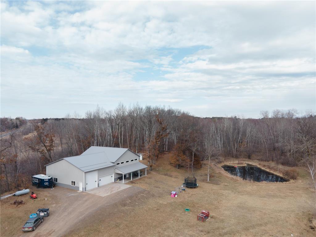 35817 Highway 47 NW, Dalbo, MN, 55017 MLS 9094130 Edina Realty