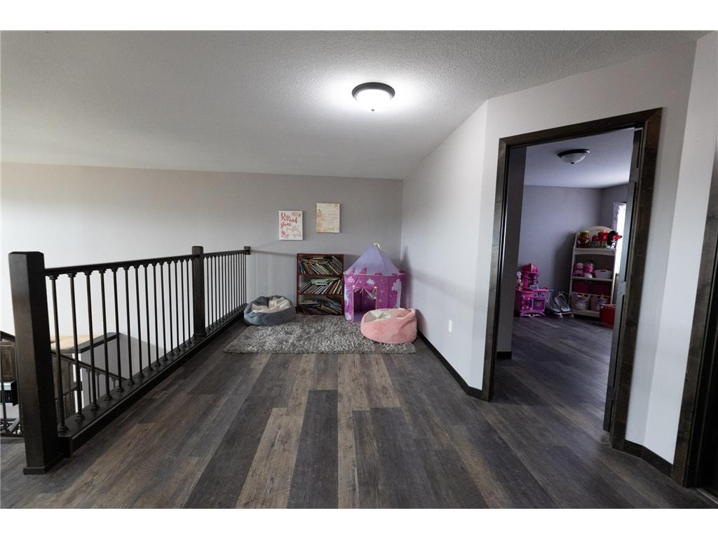 35817 Highway 47 NW, Dalbo, MN, 55017 MLS 9094130 Edina Realty