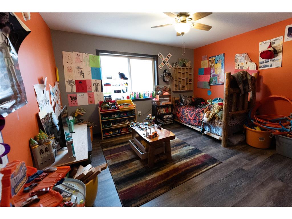 35817 Highway 47 NW, Dalbo, MN, 55017 MLS 9094130 Edina Realty