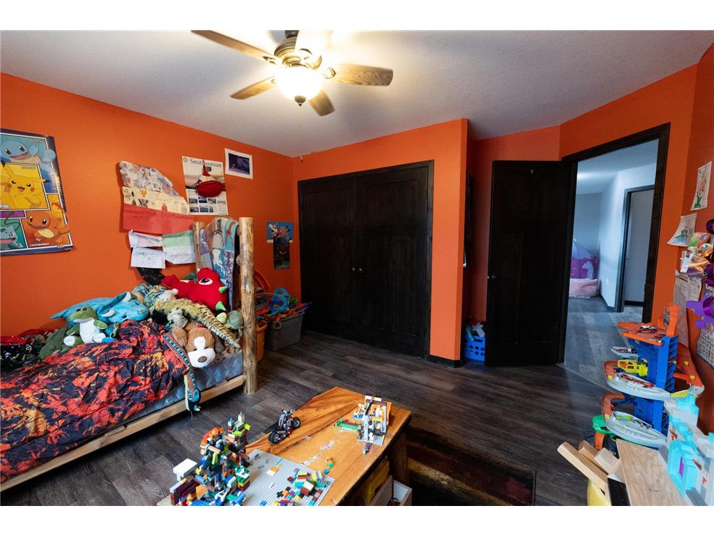 35817 Highway 47 NW, Dalbo, MN, 55017 MLS 9094130 Edina Realty