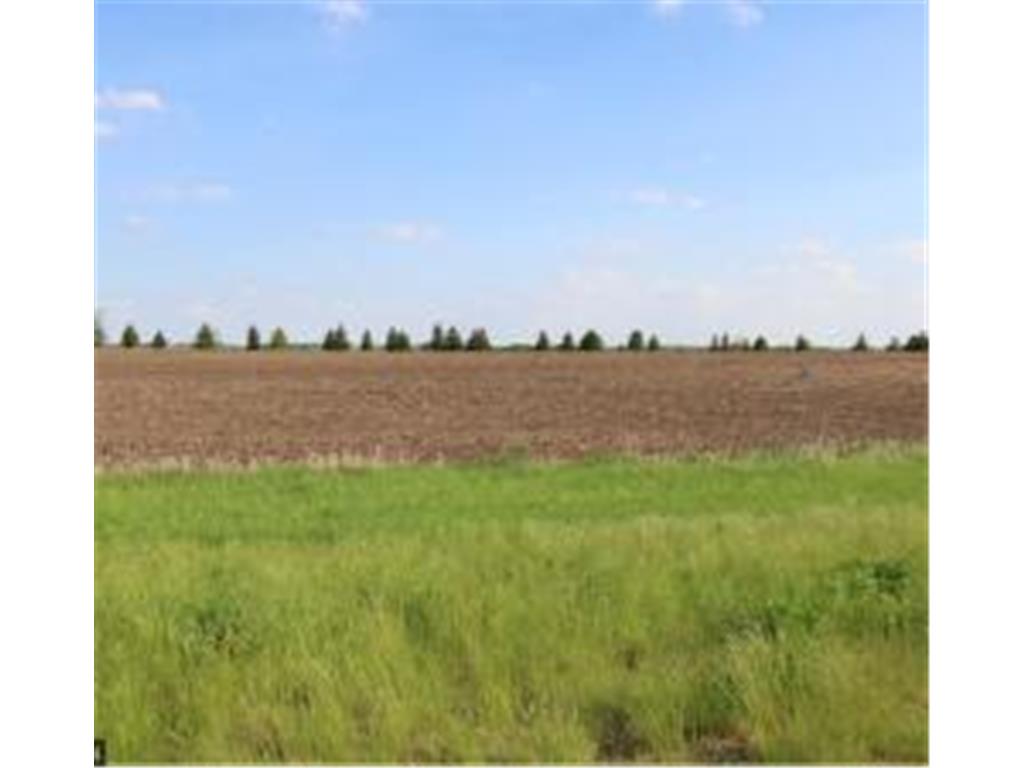 35818 Sharon Prairie Drive Le Sueur MN 56058 6405290 image1