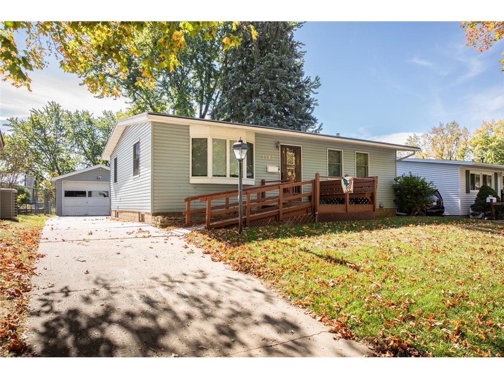 3582 6th Place NW Rochester MN 55901 6611061 image1