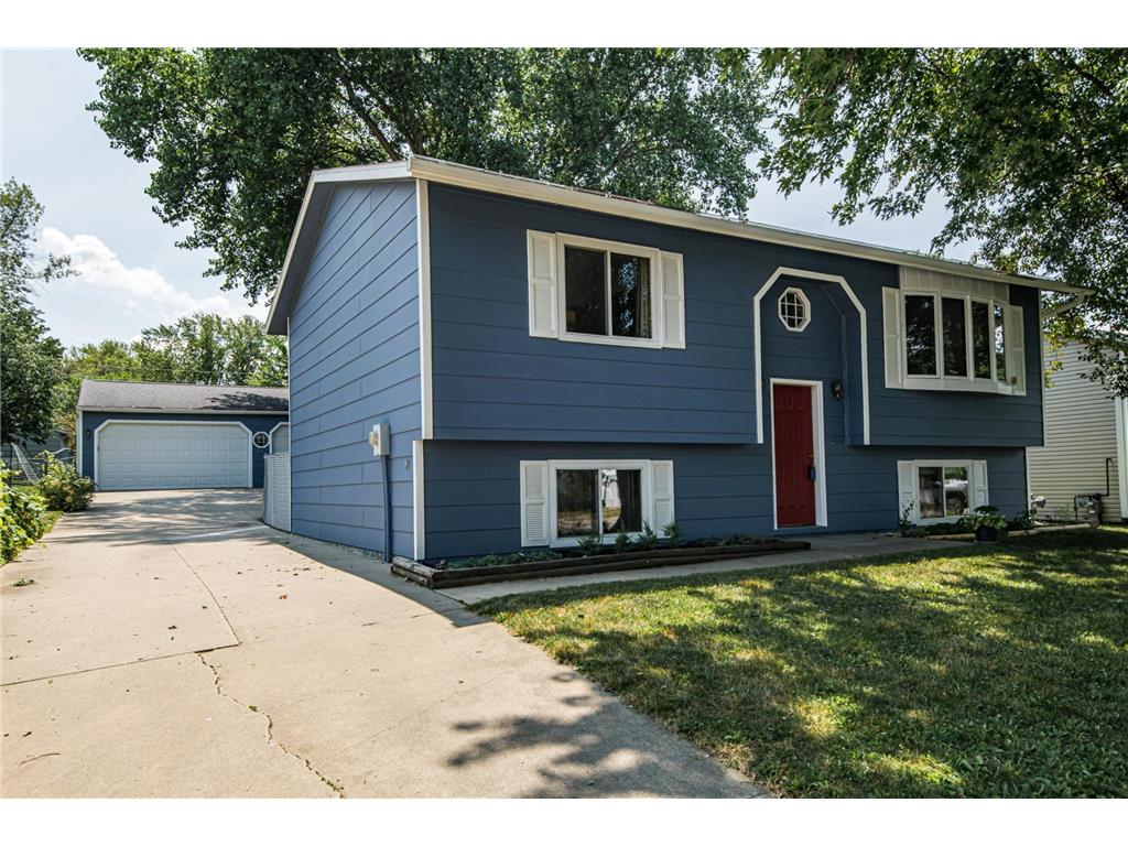 3582 8th Street NW Rochester MN 55901 6498837 image1