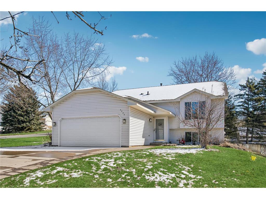 3582 Baltic Avenue Eagan MN 55122 7033592 image1