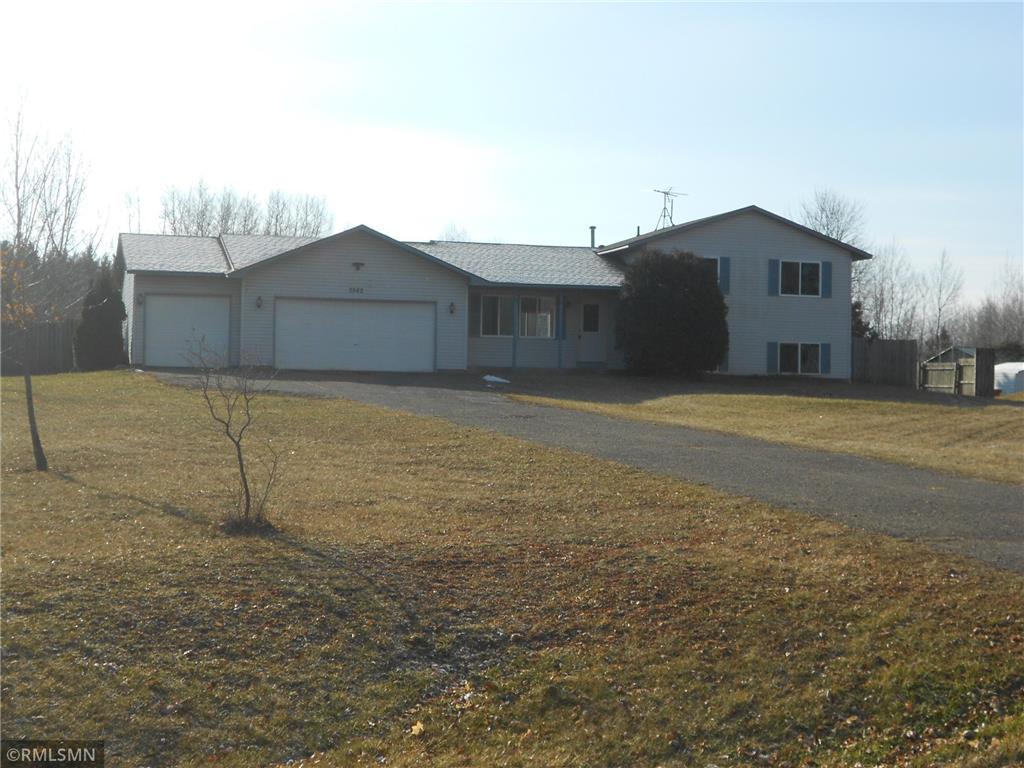 3582 Essen Road NE Cambridge MN 55008 6484822 image1