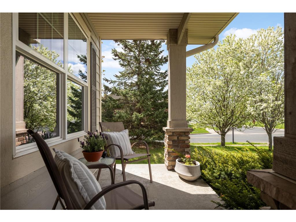 3582 Springwood Path Eagan MN 55123 7086097 image1