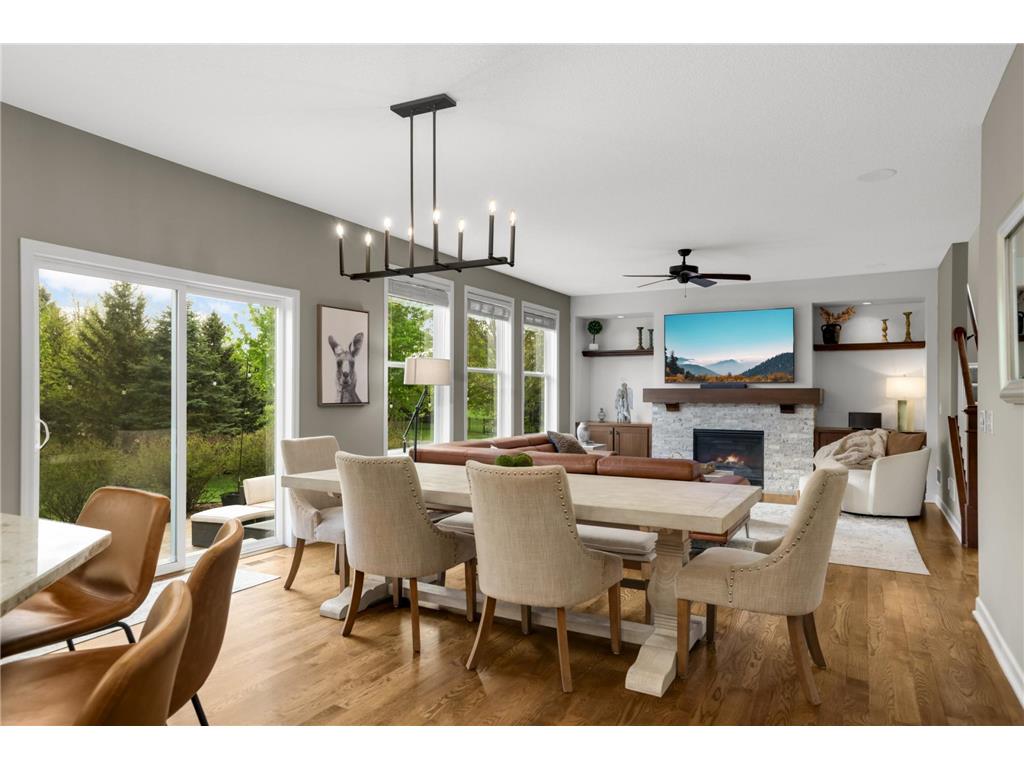 3582 Springwood Path Eagan MN 55123 7086097 image10