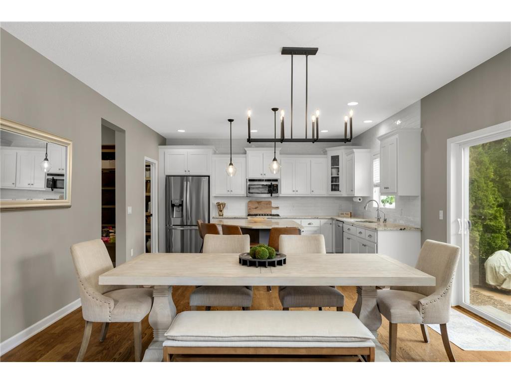 3582 Springwood Path Eagan MN 55123 7086097 image11