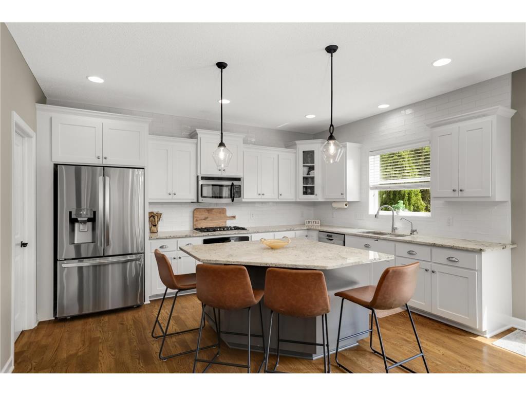 3582 Springwood Path Eagan MN 55123 7086097 image12