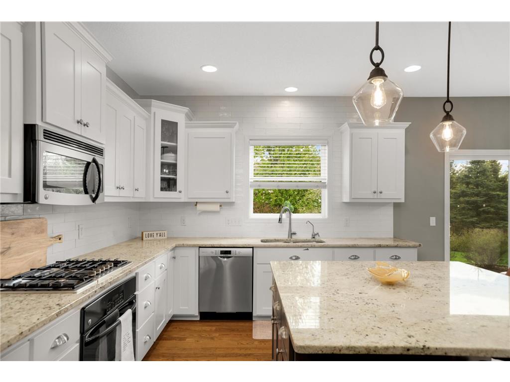 3582 Springwood Path Eagan MN 55123 7086097 image13