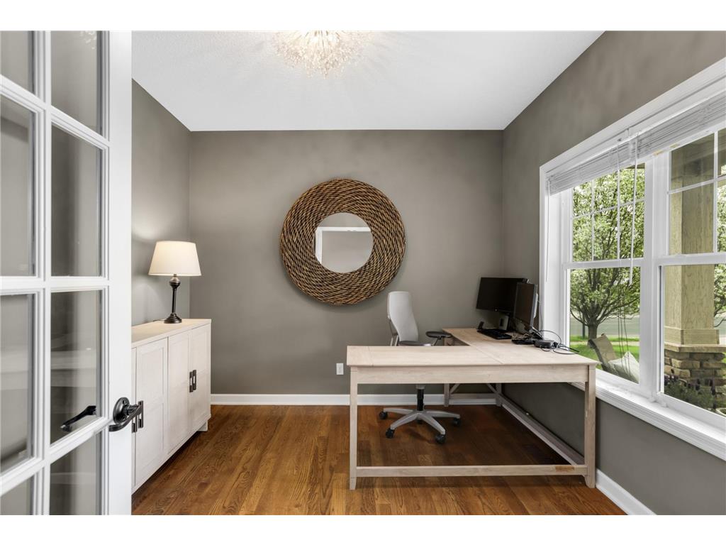 3582 Springwood Path Eagan MN 55123 7086097 image14