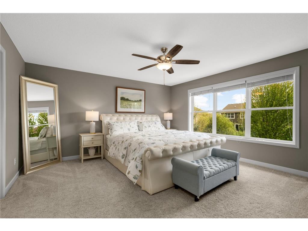 3582 Springwood Path Eagan MN 55123 7086097 image16