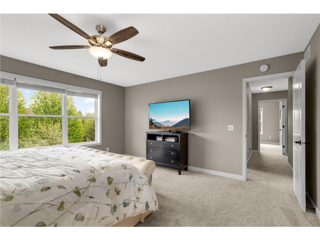 3582 Springwood Path Eagan MN 55123 7086097 image17