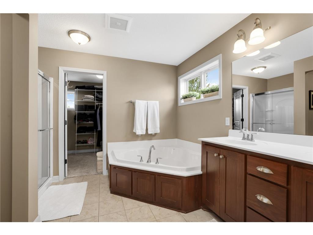 3582 Springwood Path Eagan MN 55123 7086097 image19