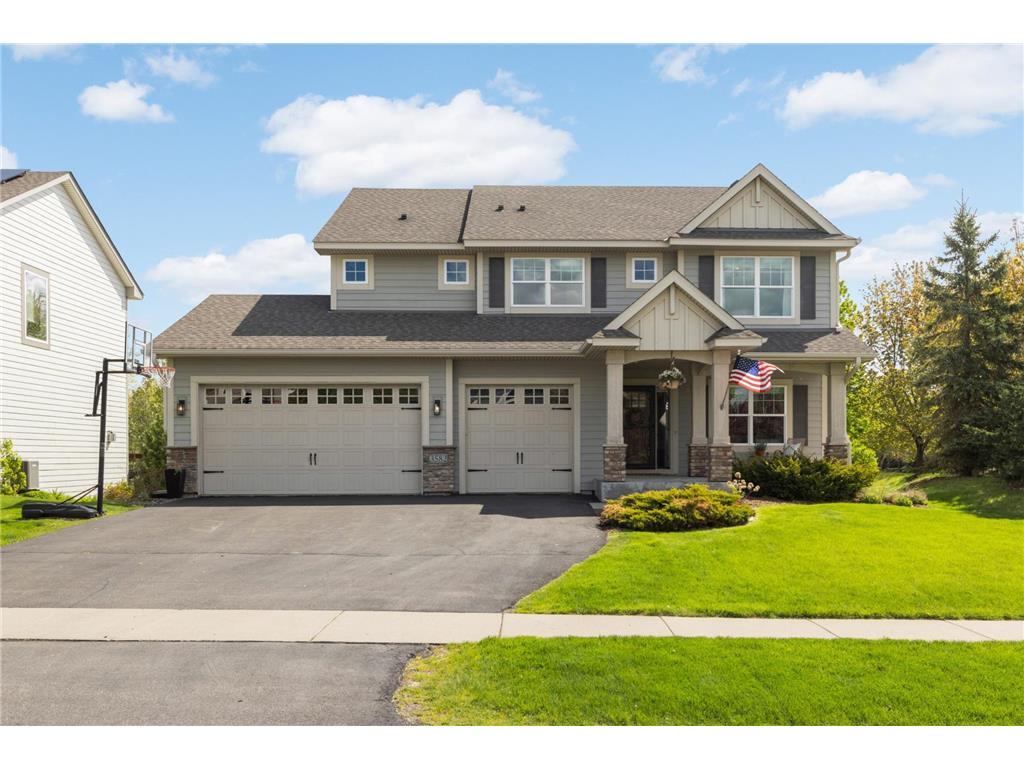 3582 Springwood Path Eagan MN 55123 7086097 image2