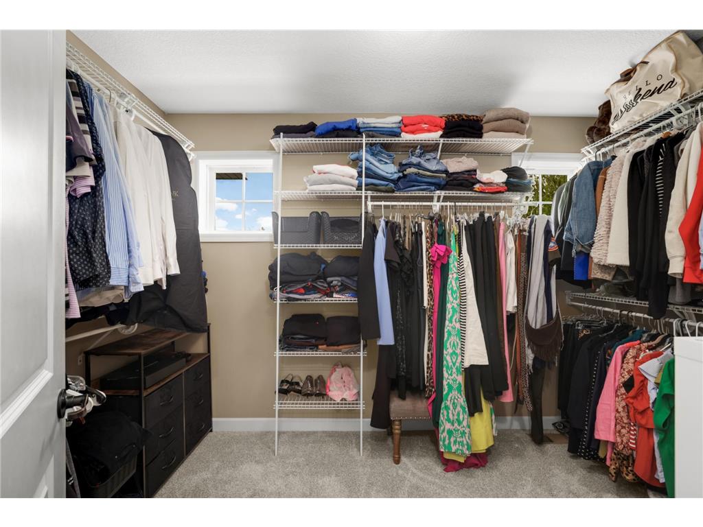 3582 Springwood Path Eagan MN 55123 7086097 image20