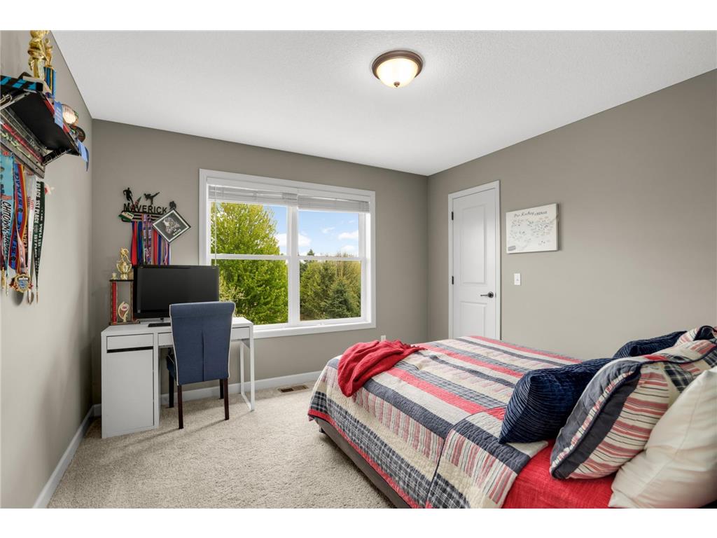 3582 Springwood Path Eagan MN 55123 7086097 image21