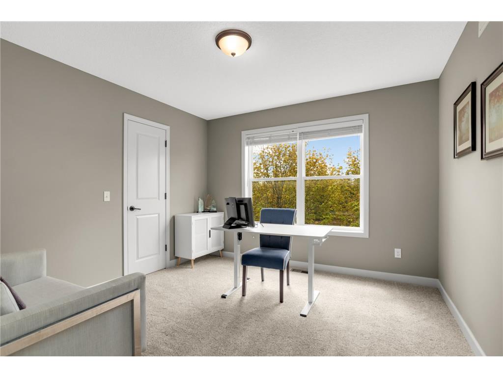 3582 Springwood Path Eagan MN 55123 7086097 image22