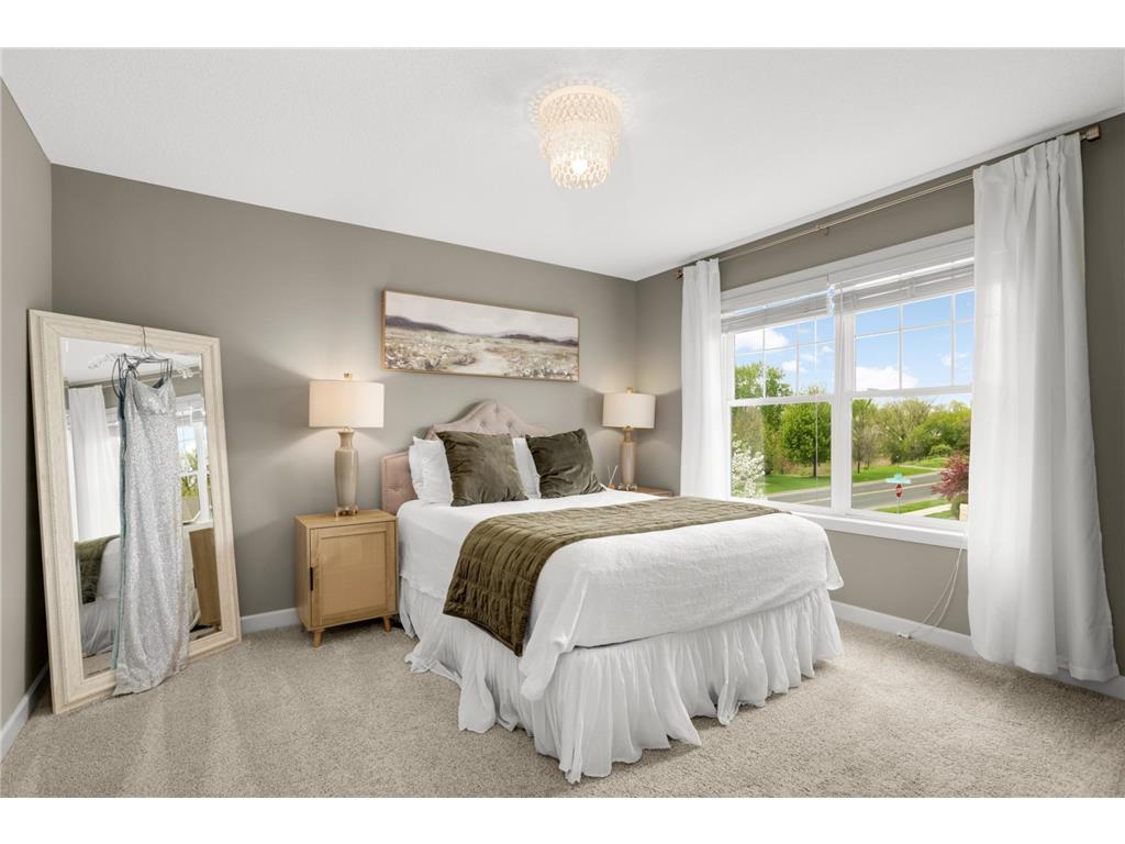 3582 Springwood Path Eagan MN 55123 7086097 image23