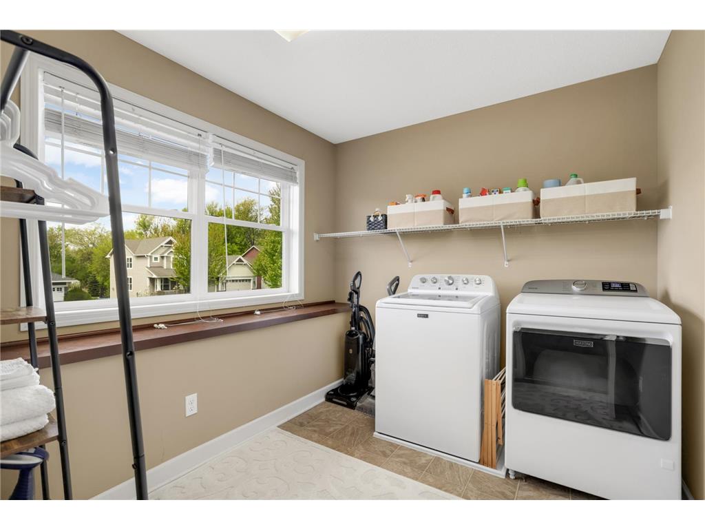 3582 Springwood Path Eagan MN 55123 7086097 image24