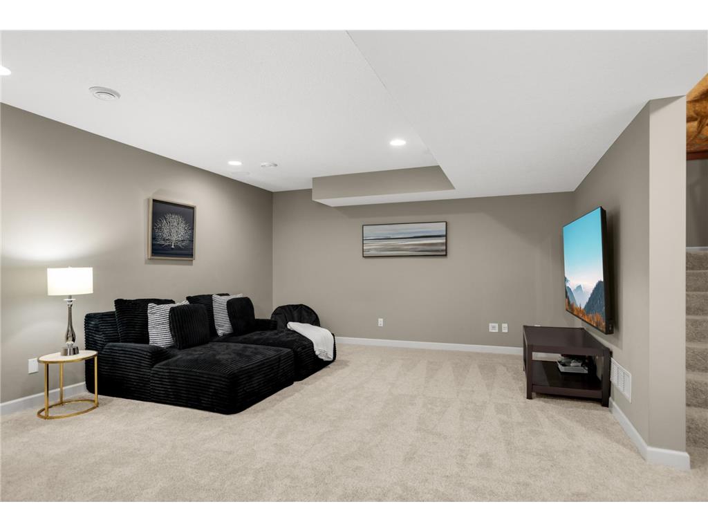 3582 Springwood Path Eagan MN 55123 7086097 image26