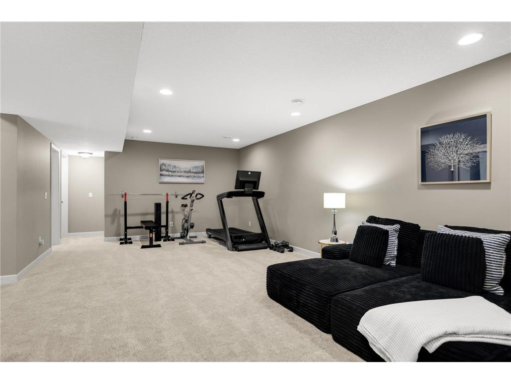 3582 Springwood Path Eagan MN 55123 7086097 image27