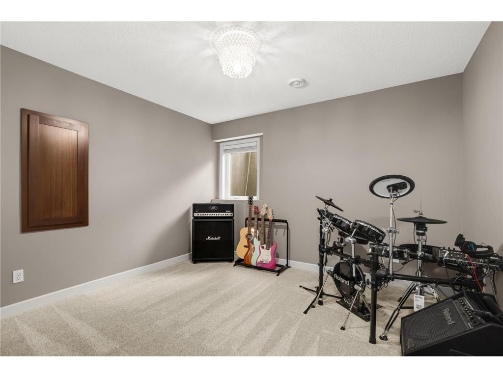 3582 Springwood Path Eagan MN 55123 7086097 image28