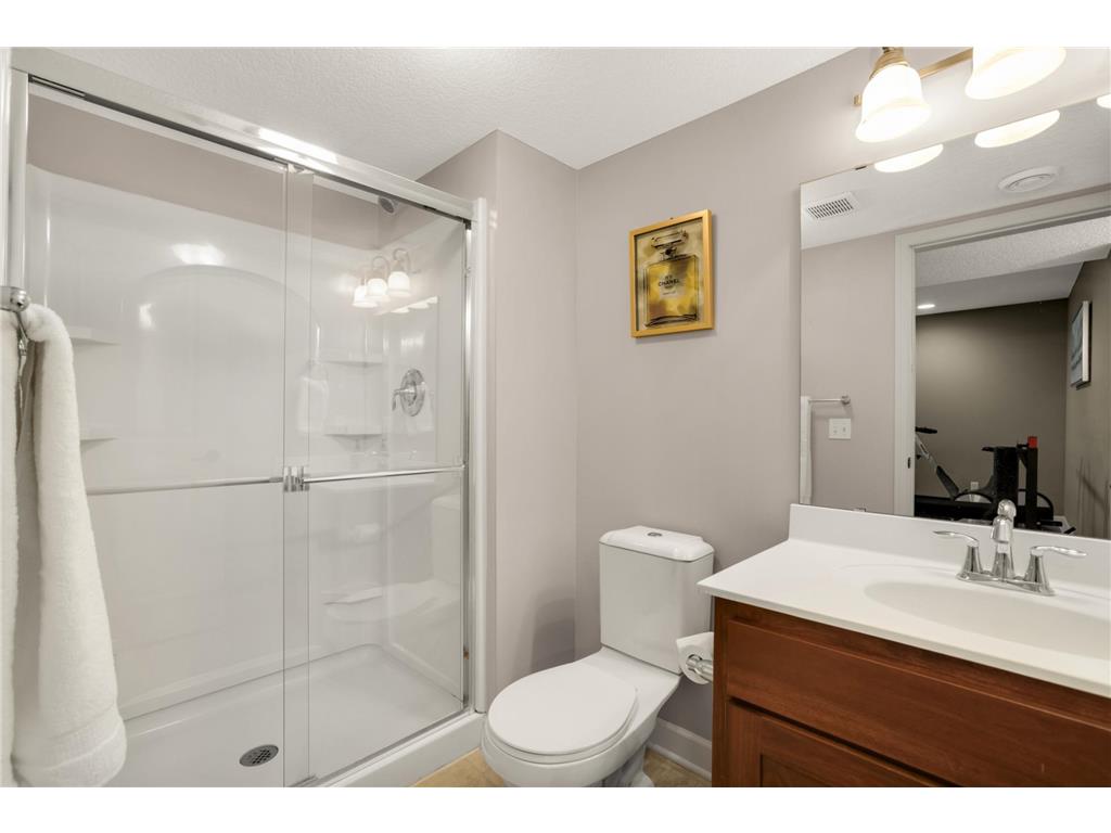 3582 Springwood Path Eagan MN 55123 7086097 image29