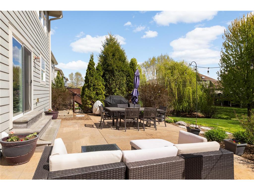 3582 Springwood Path Eagan MN 55123 7086097 image3