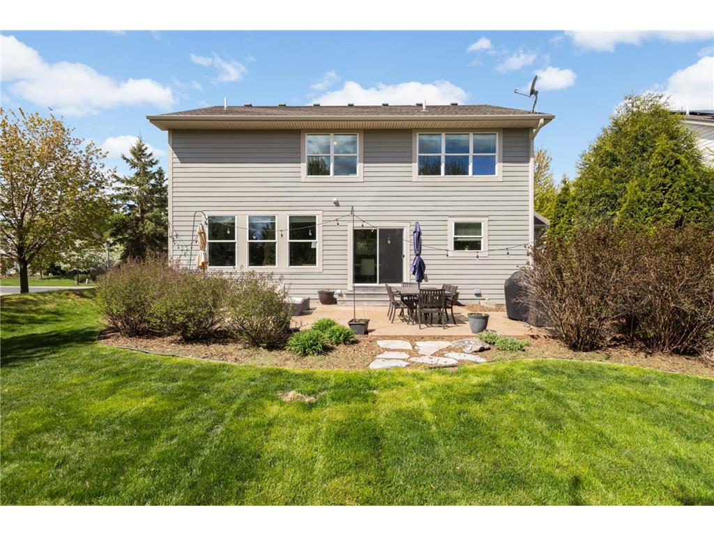 3582 Springwood Path Eagan MN 55123 7086097 image31