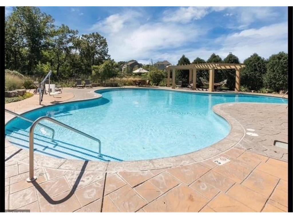 3582 Springwood Path Eagan MN 55123 7086097 image33