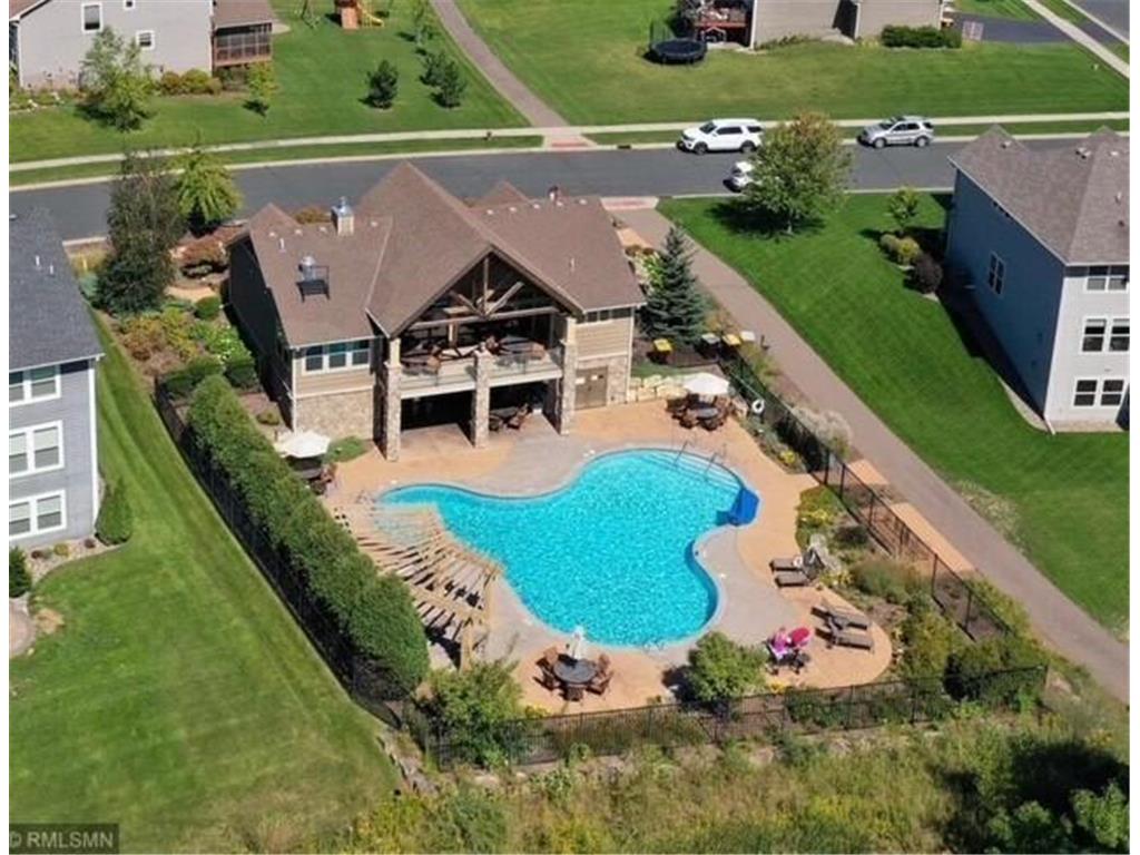 3582 Springwood Path Eagan MN 55123 7086097 image4